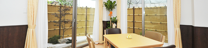 アスター上田イメージ