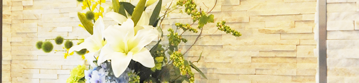 アスター上田イメージ